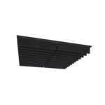 Relief Linear