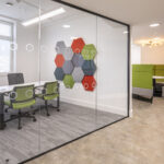 Wall Panels