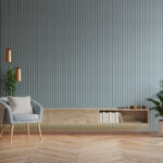 acoustic office panels