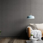acoustic office panels