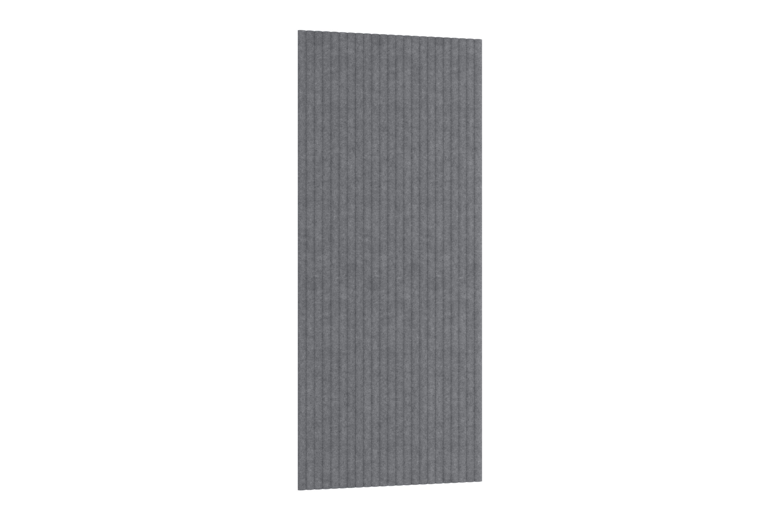 Slate Grey