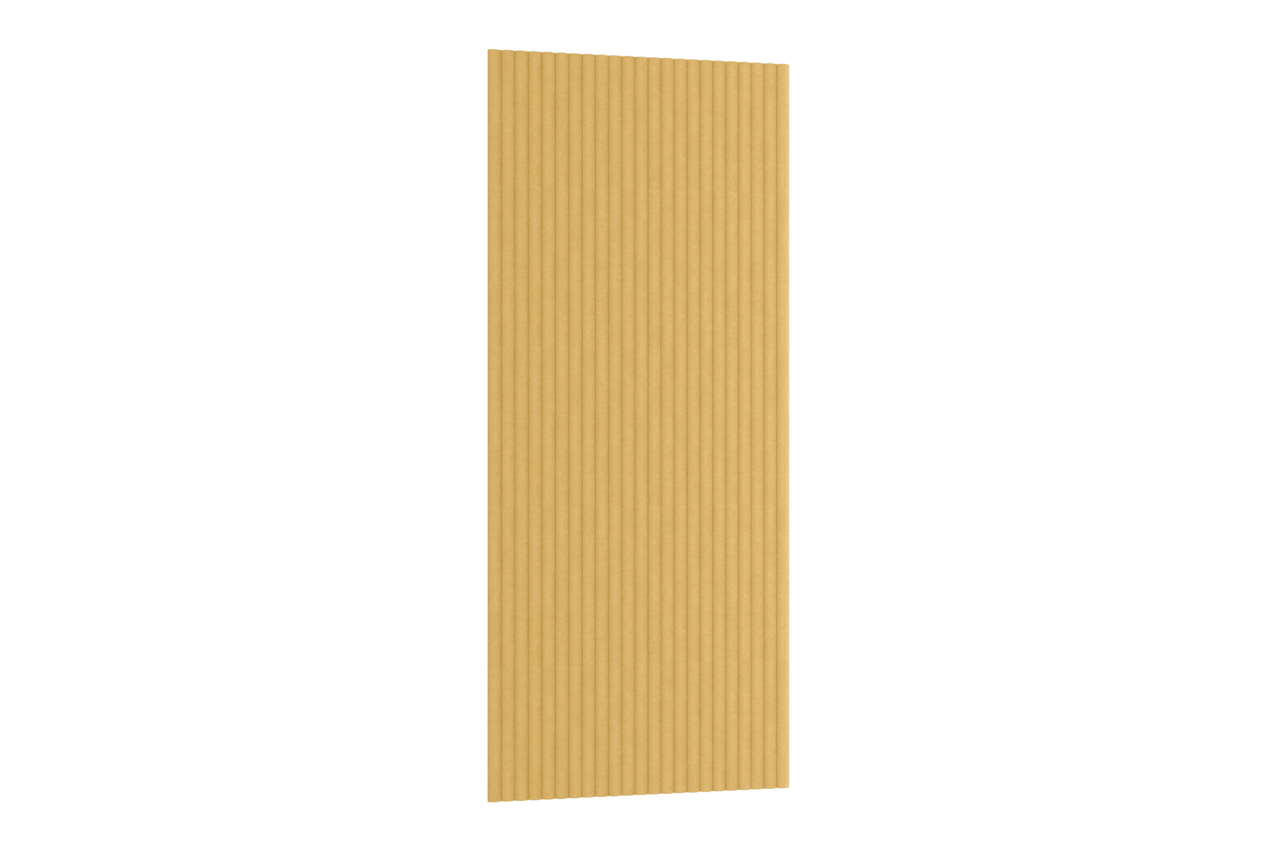 Wheat