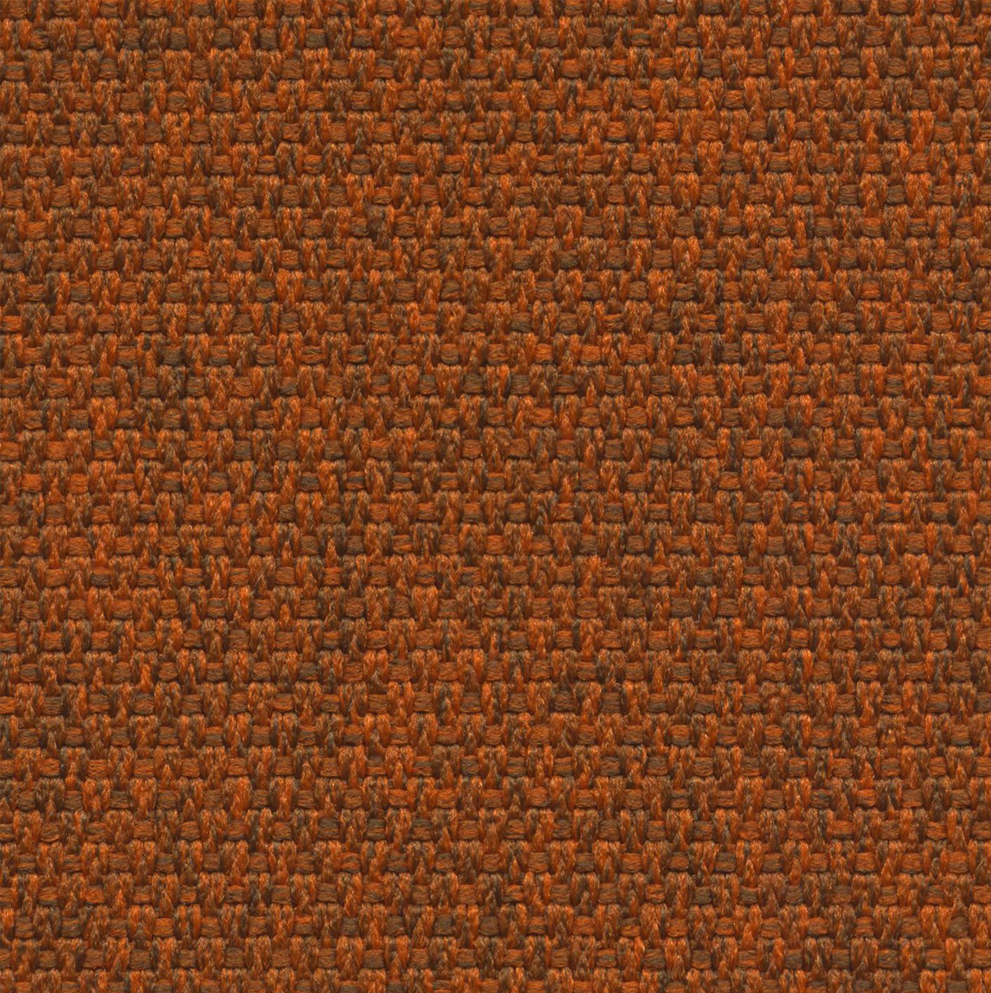 007-4530-4