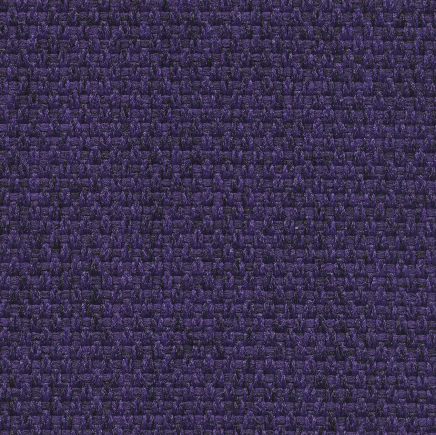 012-6509-6