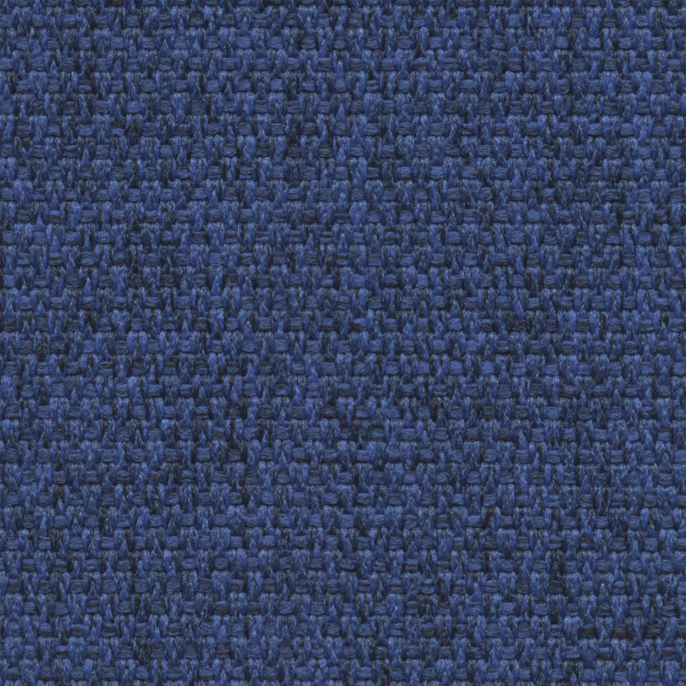 022-6504-6