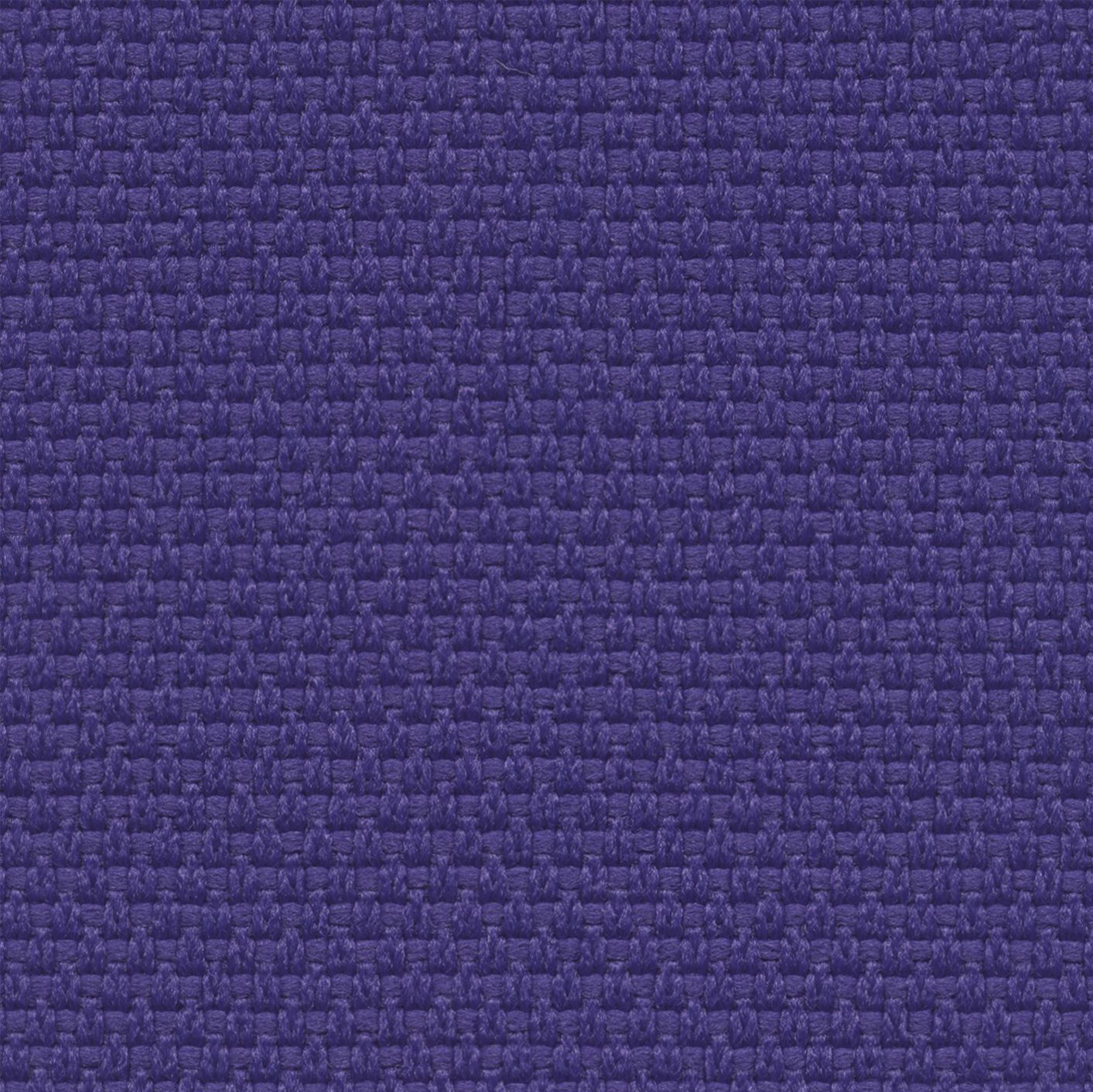 037-6009-6
