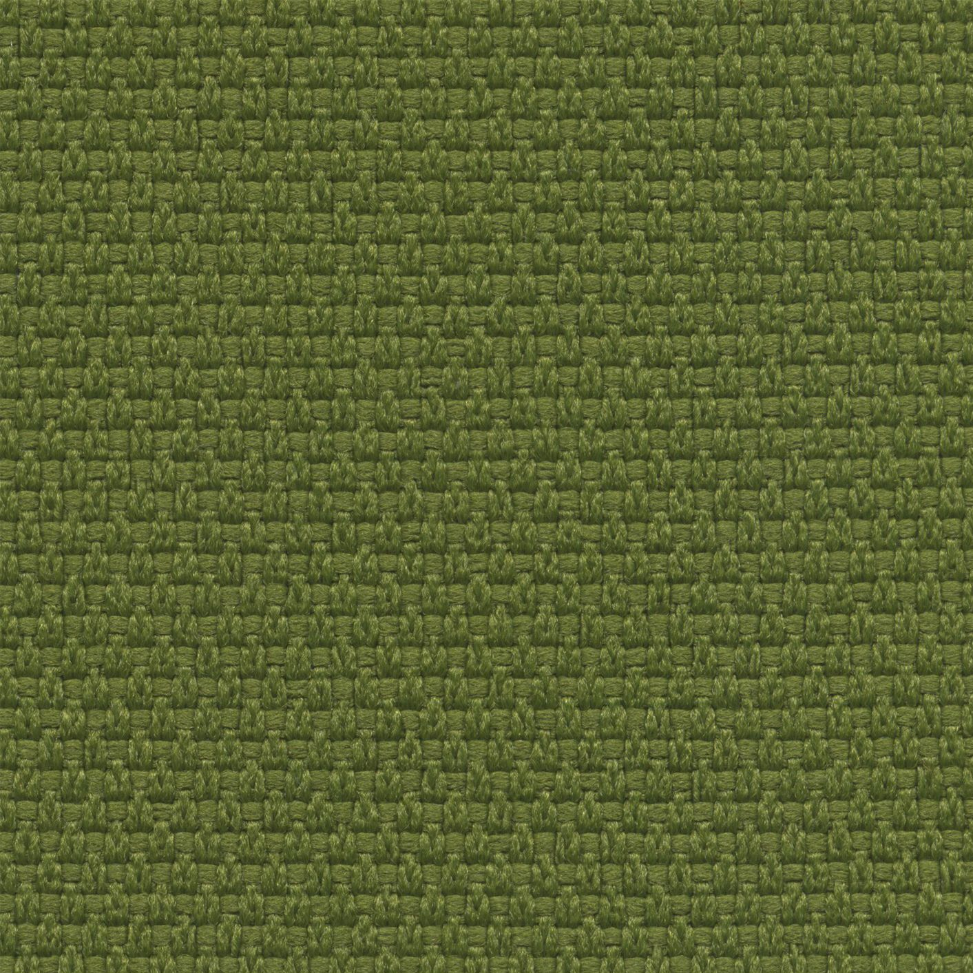 044-7009-7