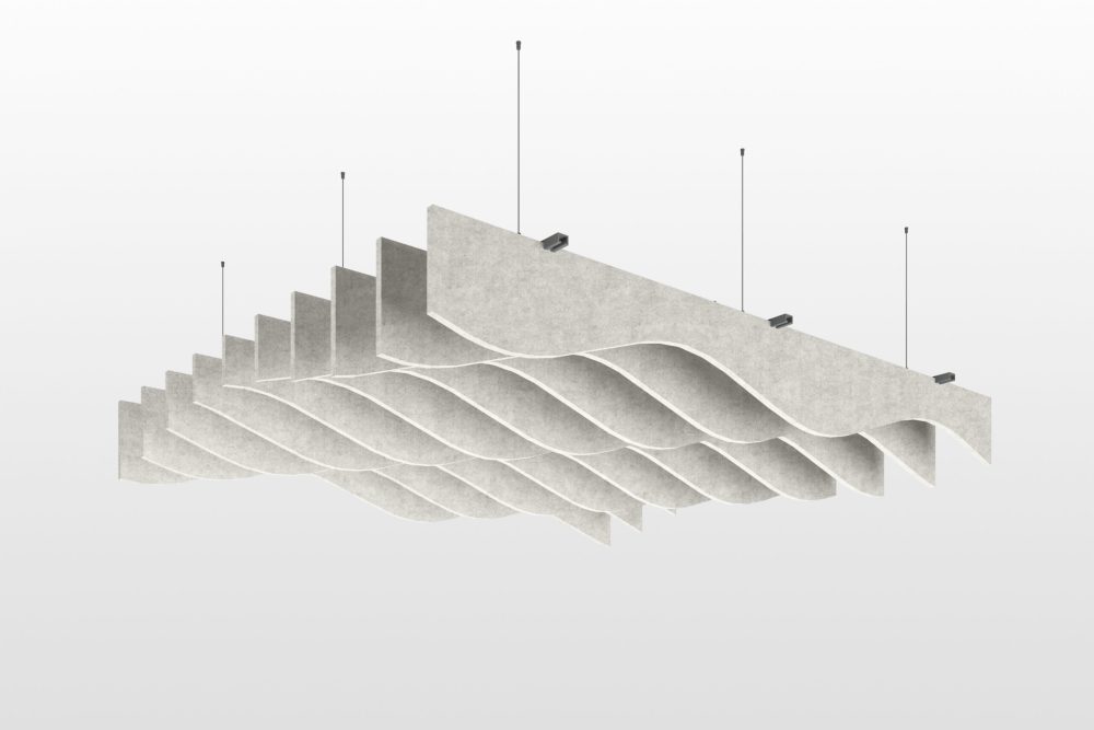 Morph Wave